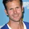 Matthew Davis filmleri