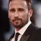 Matthias Schoenaerts filmleri