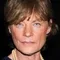 Meg Foster filmleri