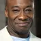 Michael Clarke Duncan filmleri