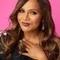 Mindy Kaling filmleri