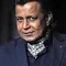 Mithun Chakraborty filmleri