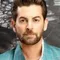 Neil Nitin Mukesh filmleri