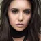 Nina Dobrev filmleri