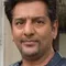 Nitin Ganatra filmleri