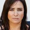 Pamela Adlon filmleri