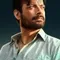 Rahul Bhat filmleri