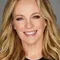 Rebecca Gibney filmleri