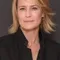 Robin Wright filmleri