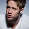 Shaun Sipos filmleri