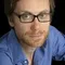 Stephen Merchant filmleri