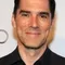 Thomas Gibson filmleri