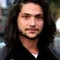 Thomas McDonell filmleri