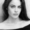 Yancy Butler filmleri