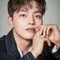 Yeo Jin-goo filmleri