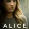 Alice Darling fragman izle