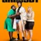 Grimsby Kardeşler fragman izle