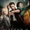 Master Z Ip Man Legacy fragman izle