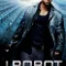 Ben Robot fragman izle