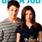 Get a Job fragman izle