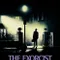 The Exorcist |Şeytan| fragman izle