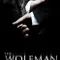 The Wolfman fragman izle