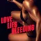 Love Lies Bleeding fragman izle