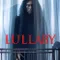 Lullaby fragman izle