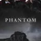 Phantom fragman izle