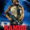 Rambo İlk Kan fragman izle