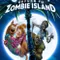 Scooby-Doo Zombi Adasına Dönüş fragman izle
