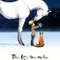 The Boy, the Mole,  the Fox and the Horse fragman izle