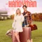 The Heiress and the Handyman fragman izle