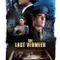 The Last Vermeer fragman izle