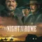 The Night They Came Home fragman izle