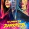 We Summon the Darkness fragman izle