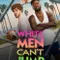 White Men Can't Jump fragman izle