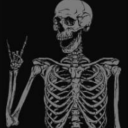 b2mbebok adlı kullanıcı