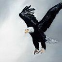 ahmtysnt adlı kullanıcı