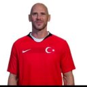 TRAKINCI adlı kullanıcı