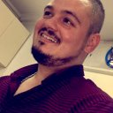 Serkan3482 adlı kullanıcı