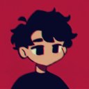 SametD adlı kullanıcı