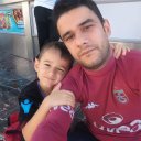 filip6161 adlı kullanıcı