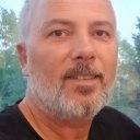 Dedde adlı kullanıcı