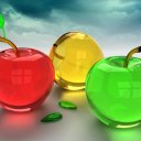 94655896 adlı kullanıcı