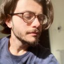 Masquerade adlı kullanıcı