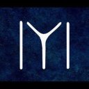 Kocaelisporlu41 adlı kullanıcı