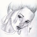 betalissss adlı kullanıcı